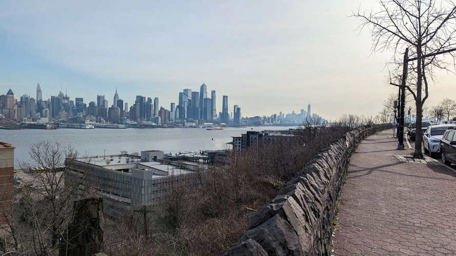 NYC_2024-02-08 14-14-07_PXL_20240208_191407924